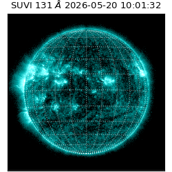 suvi - 2026-05-20T10:01:32.696000