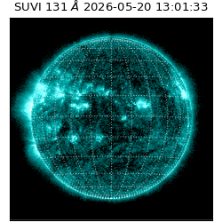 suvi - 2026-05-20T13:01:33.212000