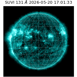 suvi - 2026-05-20T17:01:33.902000