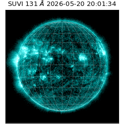 suvi - 2026-05-20T20:01:34.414000