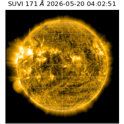 suvi - 2026-05-20T04:02:51.675000