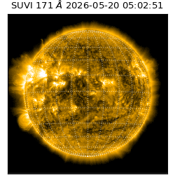 suvi - 2026-05-20T05:02:51.851000