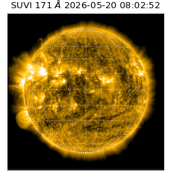 suvi - 2026-05-20T08:02:52.363000
