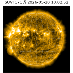 suvi - 2026-05-20T10:02:52.709000
