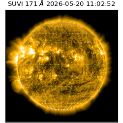 suvi - 2026-05-20T11:02:52.881000