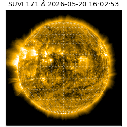suvi - 2026-05-20T16:02:53.743000