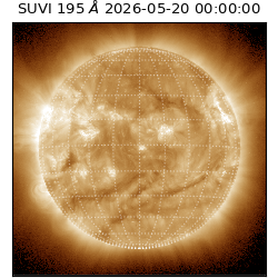 suvi - 2026-05-20T00:00:00.975000