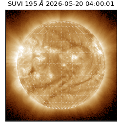 suvi - 2026-05-20T04:00:01.665000