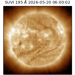 suvi - 2026-05-20T06:00:02.009000