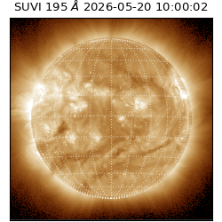 suvi - 2026-05-20T10:00:02.699000