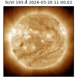 suvi - 2026-05-20T11:00:02.871000