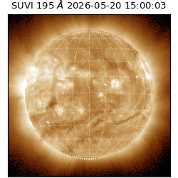 suvi - 2026-05-20T15:00:03.561000