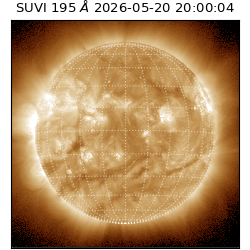 suvi - 2026-05-20T20:00:04.415000