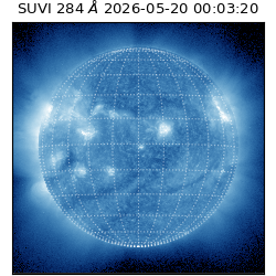 suvi - 2026-05-20T00:03:20.977000