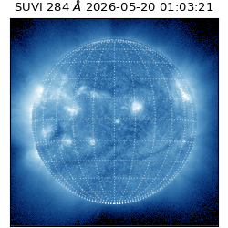 suvi - 2026-05-20T01:03:21.149000