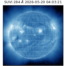 suvi - 2026-05-20T04:03:21.667000