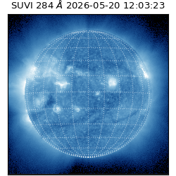 suvi - 2026-05-20T12:03:23.049000