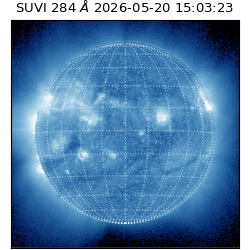 suvi - 2026-05-20T15:03:23.569000