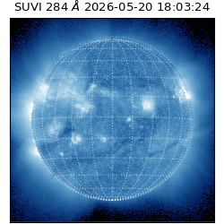 suvi - 2026-05-20T18:03:24.077000