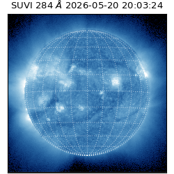 suvi - 2026-05-20T20:03:24.417000