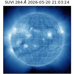 suvi - 2026-05-20T21:03:24.587000