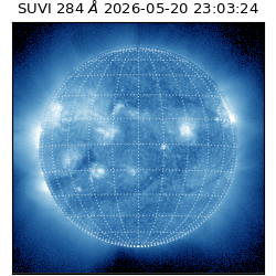 suvi - 2026-05-20T23:03:24.927000
