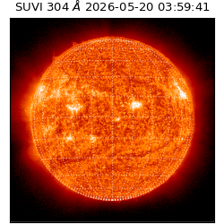 suvi - 2026-05-20T03:59:41.663000