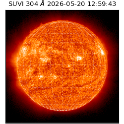 suvi - 2026-05-20T12:59:43.205000