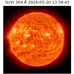suvi - 2026-05-20T13:59:43.387000