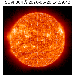 suvi - 2026-05-20T14:59:43.561000