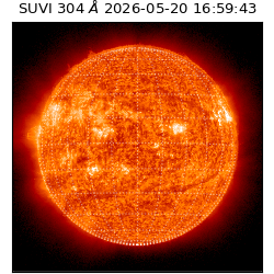 suvi - 2026-05-20T16:59:43.905000