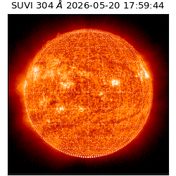 suvi - 2026-05-20T17:59:44.075000
