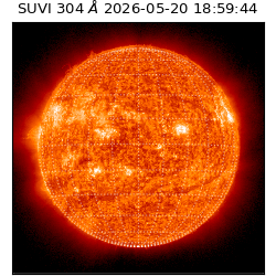 suvi - 2026-05-20T18:59:44.245000