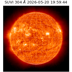 suvi - 2026-05-20T19:59:44.415000