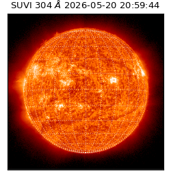 suvi - 2026-05-20T20:59:44.585000