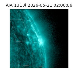 saia - 2026-05-21T02:00:06.620000