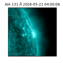 saia - 2026-05-21T04:00:06.620000