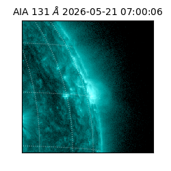 saia - 2026-05-21T07:00:06.620000