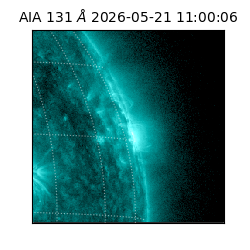 saia - 2026-05-21T11:00:06.624000