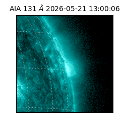 saia - 2026-05-21T13:00:06.621000