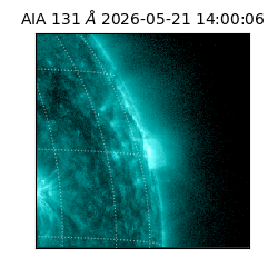 saia - 2026-05-21T14:00:06.622000