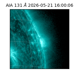 saia - 2026-05-21T16:00:06.621000