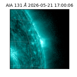 saia - 2026-05-21T17:00:06.620000