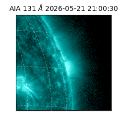 saia - 2026-05-21T21:00:30.620000