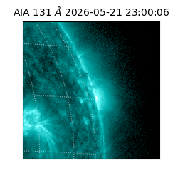 saia - 2026-05-21T23:00:06.620000