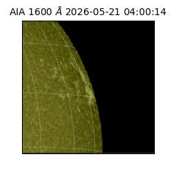 saia - 2026-05-21T04:00:14.124000