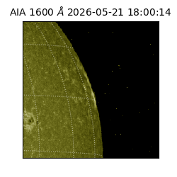 saia - 2026-05-21T18:00:14.122000