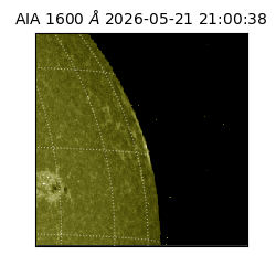saia - 2026-05-21T21:00:38.123000