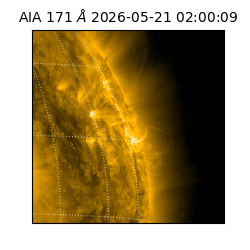 saia - 2026-05-21T02:00:09.348000