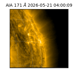 saia - 2026-05-21T04:00:09.348000